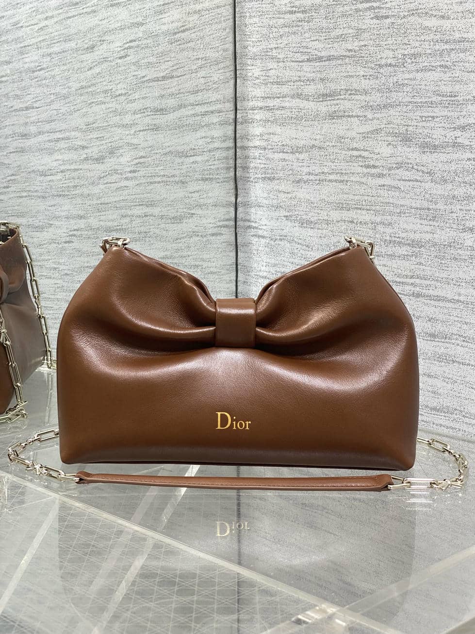 Dior-LAMBSKIN 006